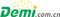 デミ